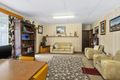 Property photo of 20 Thomson Drive Barwon Heads VIC 3227