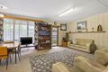 Property photo of 20 Thomson Drive Barwon Heads VIC 3227