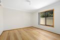 Property photo of 274 Gladstone Avenue Mount Saint Thomas NSW 2500