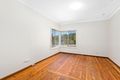Property photo of 274 Gladstone Avenue Mount Saint Thomas NSW 2500