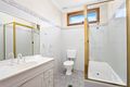Property photo of 274 Gladstone Avenue Mount Saint Thomas NSW 2500