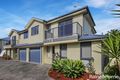 Property photo of 3/35 Thompson Street Long Jetty NSW 2261