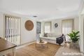 Property photo of 3/35 Thompson Street Long Jetty NSW 2261