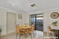 Property photo of 3/35 Thompson Street Long Jetty NSW 2261