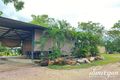 Property photo of 70 Goy Road Girraween NT 0836