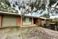 Property photo of 10 Wellington Road Clayton VIC 3168