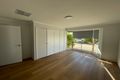 Property photo of 9 Fowler Court Eaton WA 6232