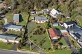 Property photo of 16 River Avenue East Heybridge TAS 7316