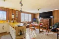 Property photo of 16 River Avenue East Heybridge TAS 7316