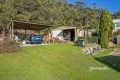 Property photo of 16 River Avenue East Heybridge TAS 7316
