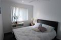 Property photo of 5 Myrtle Place Mount Cotton QLD 4165