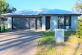 Property photo of 5 Myrtle Place Mount Cotton QLD 4165