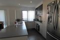 Property photo of 5 Myrtle Place Mount Cotton QLD 4165