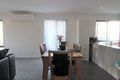 Property photo of 5 Myrtle Place Mount Cotton QLD 4165