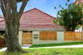 Property photo of 277 Military Road Dover Heights NSW 2030