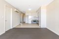 Property photo of 41/15 Pallett Avenue Spearwood WA 6163