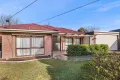 Property photo of 47 Beresford Drive Boronia VIC 3155