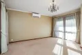 Property photo of 47 Beresford Drive Boronia VIC 3155