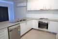 Property photo of 59 Eliburn Drive Cranbourne East VIC 3977