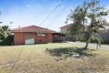 Property photo of 4 Cyprus Court Wyndham Vale VIC 3024