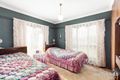 Property photo of 5 Leray Avenue Mount Gambier SA 5290