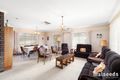 Property photo of 5 Leray Avenue Mount Gambier SA 5290