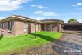 Property photo of 5 Leray Avenue Mount Gambier SA 5290