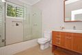 Property photo of 41 Bower Street Manly NSW 2095