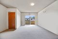 Property photo of 11/97-99 Doncaster Avenue Kensington NSW 2033