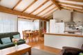 Property photo of 18 Swindale Street Elmore VIC 3558