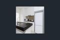 Property photo of 110 Rutherford Avenue Kellyville NSW 2155
