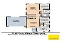 Property photo of 2 Alice Way Tarneit VIC 3029