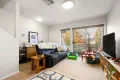 Property photo of 10/10 Junee Street Crace ACT 2911