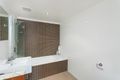 Property photo of 2/31-33 Sturdee Parade Dee Why NSW 2099