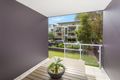 Property photo of 2/31-33 Sturdee Parade Dee Why NSW 2099