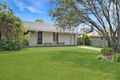 Property photo of 14 Pozieres Crescent Aroona QLD 4551