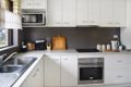Property photo of 14 Pozieres Crescent Aroona QLD 4551