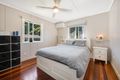 Property photo of 76 Bellicent Road Bracken Ridge QLD 4017