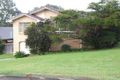 Property photo of 18 Dalmacia Drive Wollongbar NSW 2477