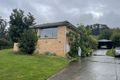 Property photo of 9A Andersons Avenue Warburton VIC 3799
