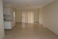 Property photo of 102 Spring Street Arncliffe NSW 2205