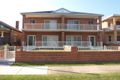Property photo of 102 Spring Street Arncliffe NSW 2205