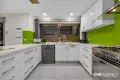 Property photo of 8 Tomkin Court Altona Meadows VIC 3028
