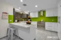 Property photo of 8 Tomkin Court Altona Meadows VIC 3028