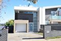 Property photo of 28B Hilder Road Ermington NSW 2115