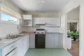 Property photo of 26 Limerick Street Acacia Ridge QLD 4110