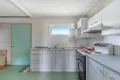 Property photo of 26 Limerick Street Acacia Ridge QLD 4110