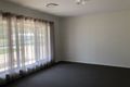 Property photo of 5 Waters Place Buxton VIC 3711