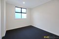 Property photo of 31A Byard Terrace Mitchell Park SA 5043