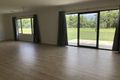 Property photo of 5 Waters Place Buxton VIC 3711